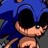 FNF Sonic Exe The Last Round V1 TLR V1 Too Far