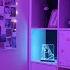 ROOM TOUR Моя комната Уборка ROOM MAKEOVER Aesthetic