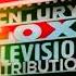 20th Century Fox Television Distribution Logo 2013 Ai Hungary Day