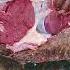 Nice Beef Cutting Skills In Bangladesh Butcher Market Halal Beef Cutting Skills In BD