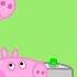 Stars More Peppa Pig Full Episodes Kids TV Stories