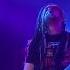 Korn Falling Away From Me Live In London Track 1 Of 17 Moshcam