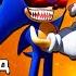 СОНИК ЭКЗЕ СОЖРАЛ ВЛАДА А4 песня клип про Sonic Exe Rasa ПЧЕЛОВОД ПАРОДИЯ Влад Бумага