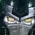 WASTED METAL A Transformers Short Film Stop Motion