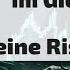 Wall Street Im Gier Modus Es Gibt Keine Risiken Mehr Oder Marktgeflüster Teil 2