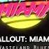 Fallout Miami OST Wasteland Blues