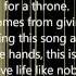 Can T Hold Us Macklemore Ryan Lewis Feat Ray Dalton