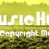 Baskets In The Sky William Rosati No Copyright Music Royalty Free Music