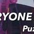 Puzzle Everyone Left SUBTITULADA AL ESPAÑOL