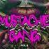 Ragash Uche Gueno Original Mix MUSTACHE CREW RECORDS