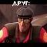 Этот медик натурал тф2 Meme Teamfortress2 мемы дота Dota2 Tf2shorts Tf2 тимфортресс2 шортс Shorts