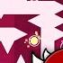 DORAMI Vs FURY OF 500 XXXXL EXTREME PLATFORMER DEMON Geometry Dash 2 2