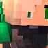 Mine Imator Pull Me Apart Meme Minecraft Animation With My Family Minecraft Animation