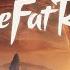 TheFatRat Windfall