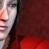RESIDENT EVIL 6 REMASTERED All Cutscenes Ada Wong Edition Full Game Movie 1080p HD