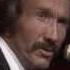 Am I That Easy To Forget Marty Robbins