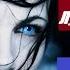 ВАМПИРЫ ЛУЧШИЕ ФИЛЬМЫ VAMPIRES BEST MOVIES ЧТО ПОСМОТРЕТЬ