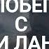 Побег с Шри Ланки Пик Адама Девятиарочный мост Демодара Хиккадува Элла дельфины