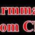 Sturmmann V From China Lyrics