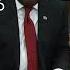 Trump South Africa Voices Heard Loud And Clear