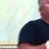 Michael Aronbayev Dev Marik Mayumem Armenyi De Best 14 08 11