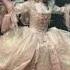 Disney S Cinderella Costumes Live Animation Heroes Villians Art Of Disney Costume Exhibit