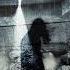 DeepDark Scott Lawlor And Noctilucant Shapes Moving In The Murk Full Length Dark Ambient Album