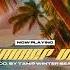 Tanir Winter Beatz Summer Vibe Afrobeat Moombahton