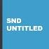 Snd Untitled Full Album