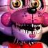 Funtime Foxy Voicelines 1 Hour Requested