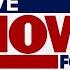 NEWS TODAY Israel Iran Updates VP Vance Speaks In CA Iran S Foreign Minister Has Meetings