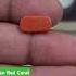 Italian Munga Redcoral Moonga Munga Coral Gems Gemstones Swamijirashiratna Shorts Share