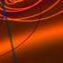 GT Vs Project C Voices Of Autumn 005 Fading Vocal Trance 8kMinas