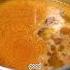 Making Yellow Rice From Scratch