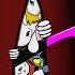 Meet The Cast And Crew Of Undertale The Unauthorized Musical