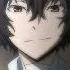 S DAZAI S INTELLIGENCE