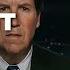 BREAKING The Trump Tucker Thing That Happened Today Has The Internet COMPLETELY Broken WTF