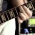 Planetshakers Put Your Hands Up Gibson Les Paul Classic Plus Fractal Audio Axe Fx II