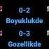 Sehidler Olmez Veten Bolunmez