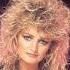 Bonnie Tyler Total Eclipse Of The Heart 528 Hz