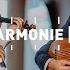 Elbphilharmonie Session Thomas Dunford Théotime Langlois De Swarte Play Variations On La Folia