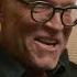 2 Truths And A Lie With Bob James And Dave Koz For Their Duo Album Just Us