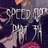 Katy Perry E T Speed Up Nightcore