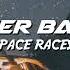 Ganger Baster Space Races Slap House Bass