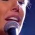 Dana Winner You Raise Me Up Lyrics HD