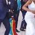 Mathey Ameyatchi Wedding Dance