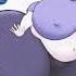 Blueberry Juice Inflation