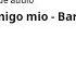 Enemigo Mio Barry B Longyear Made With Spreaker