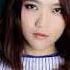 Panama Ada Zhuang Xin Yan