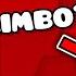 What If RobTop Made Limbo Geometry Dash 2 11